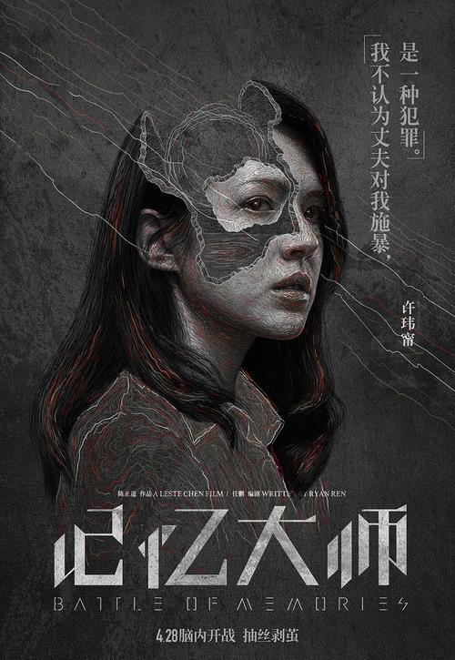 做个假瑞典地址证明