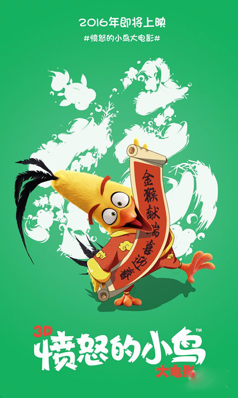 做个精仿香港恒生大学文凭毕业证